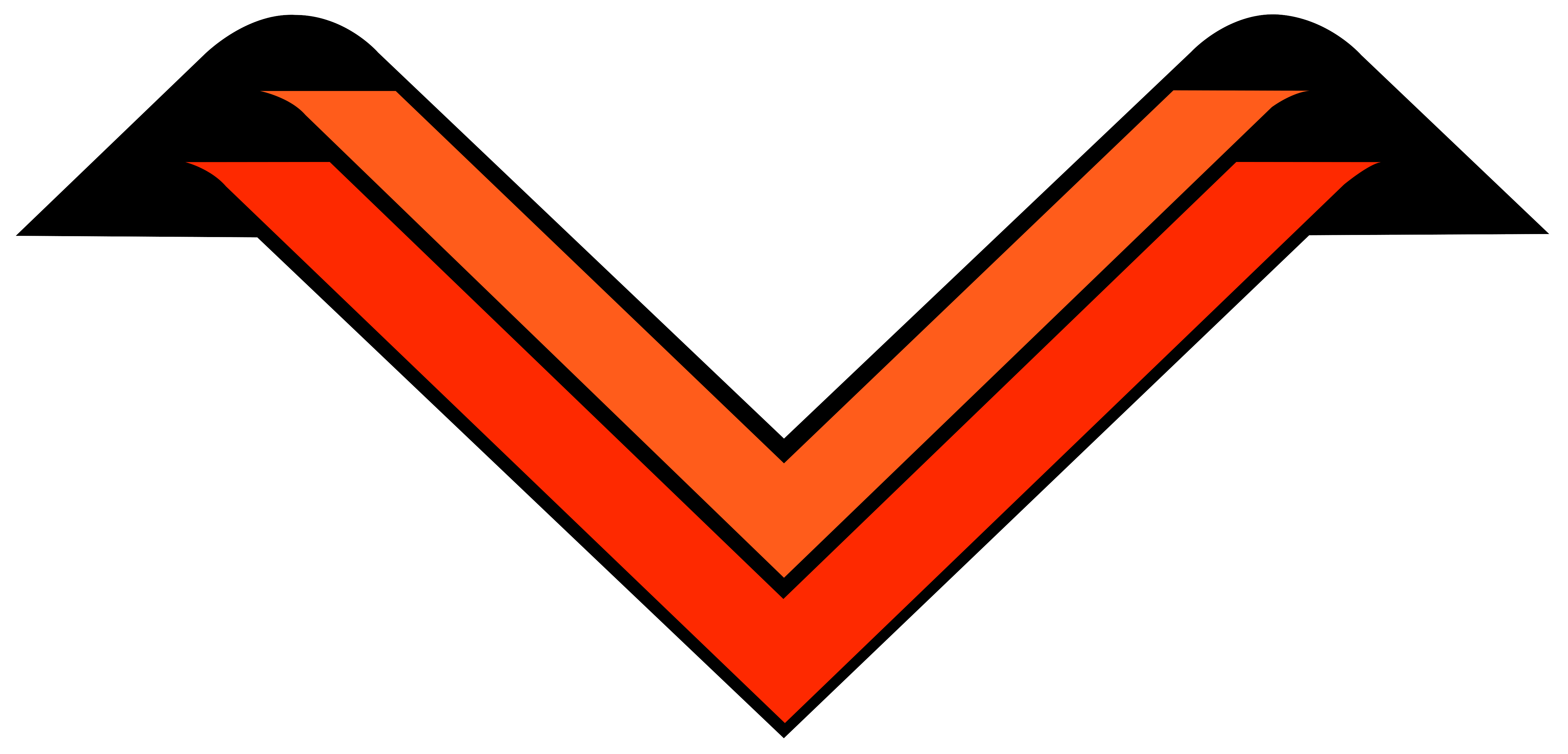 Versa Press Client Upload Portal